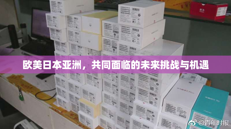 欧美日本亚洲，共同面临的未来挑战与机遇