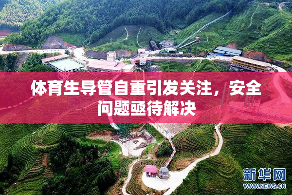 体育生导管自重引发关注，安全问题亟待解决