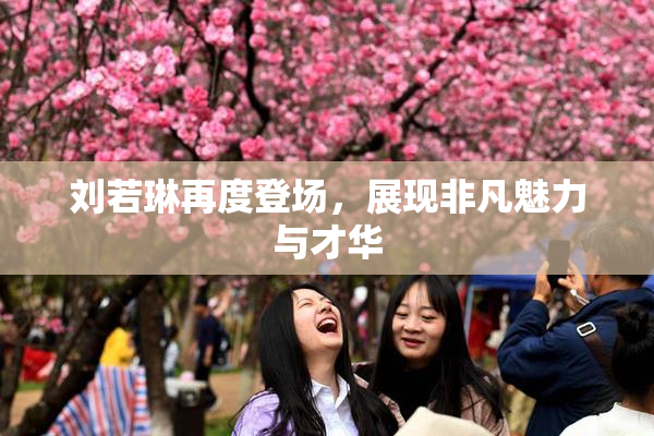 刘若琳再度登场，展现非凡魅力与才华