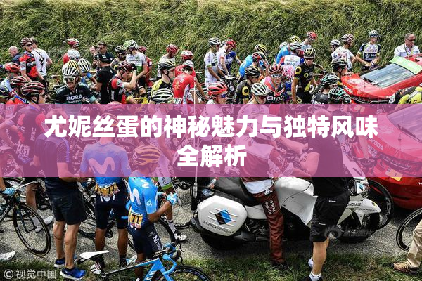 尤妮丝蛋的神秘魅力与独特风味全解析