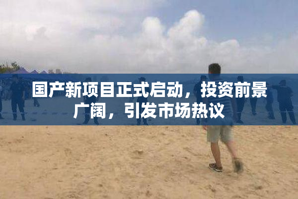 国产新项目正式启动，投资前景广阔，引发市场热议