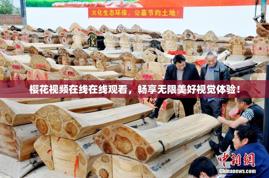 樱花视频在线在线观看，畅享无限美好视觉体验！