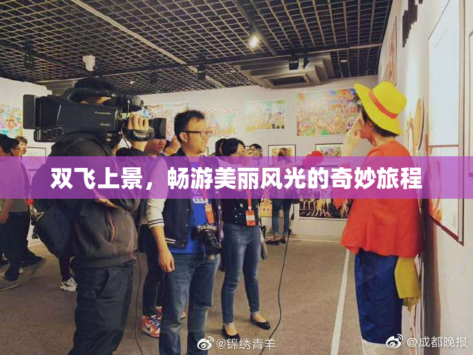 双飞上景，畅游美丽风光的奇妙旅程