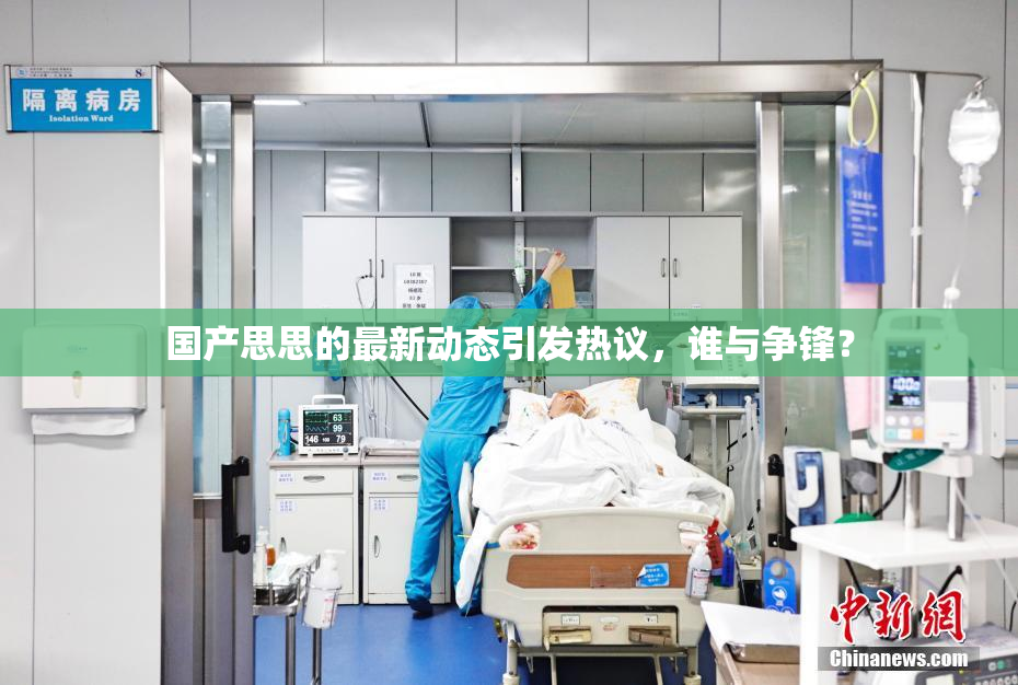 国产思思的最新动态引发热议，谁与争锋？