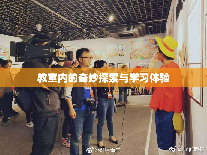 教室内的奇妙探索与学习体验