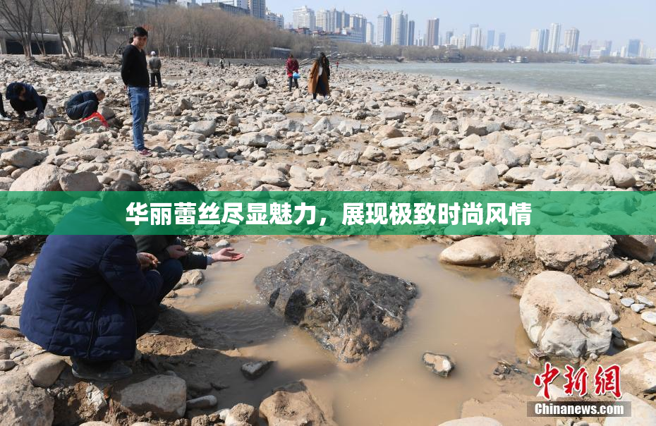 华丽蕾丝尽显魅力，展现极致时尚风情