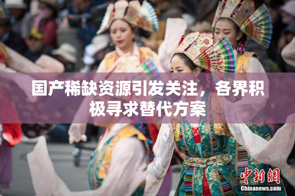 国产稀缺资源引发关注，各界积极寻求替代方案