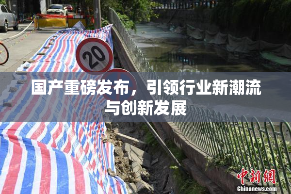 国产重磅发布，引领行业新潮流与创新发展