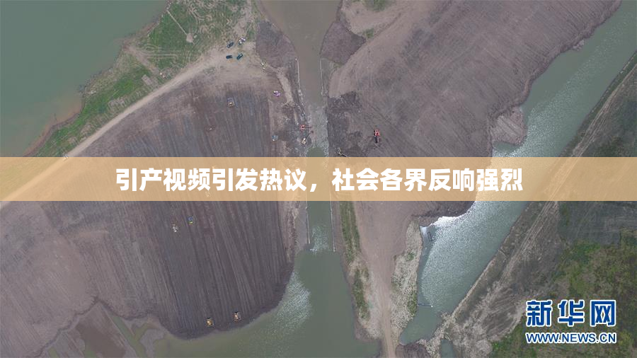 引产视频引发热议，社会各界反响强烈