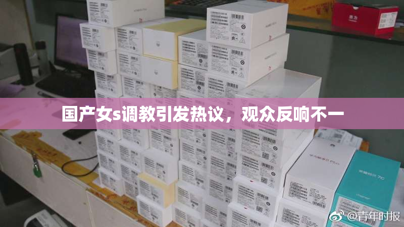 国产女s调教引发热议，观众反响不一