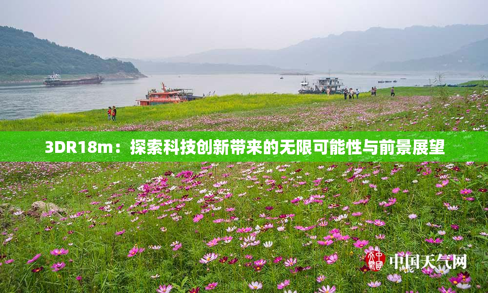 3DR18m：探索科技创新带来的无限可能性与前景展望