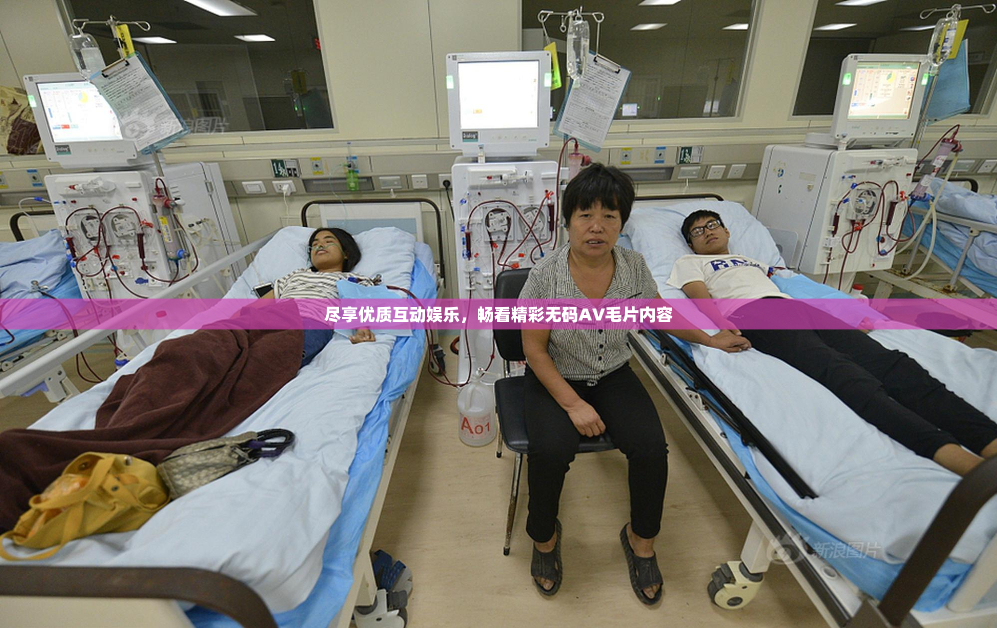 尽享优质互动娱乐，畅看精彩无码AV毛片内容