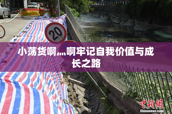 小荡货啊灬啊牢记自我价值与成长之路