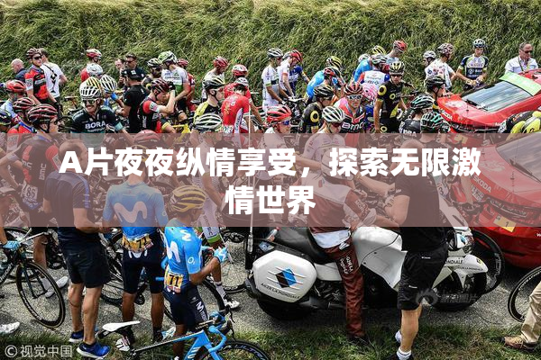 A片夜夜纵情享受，探索无限激情世界