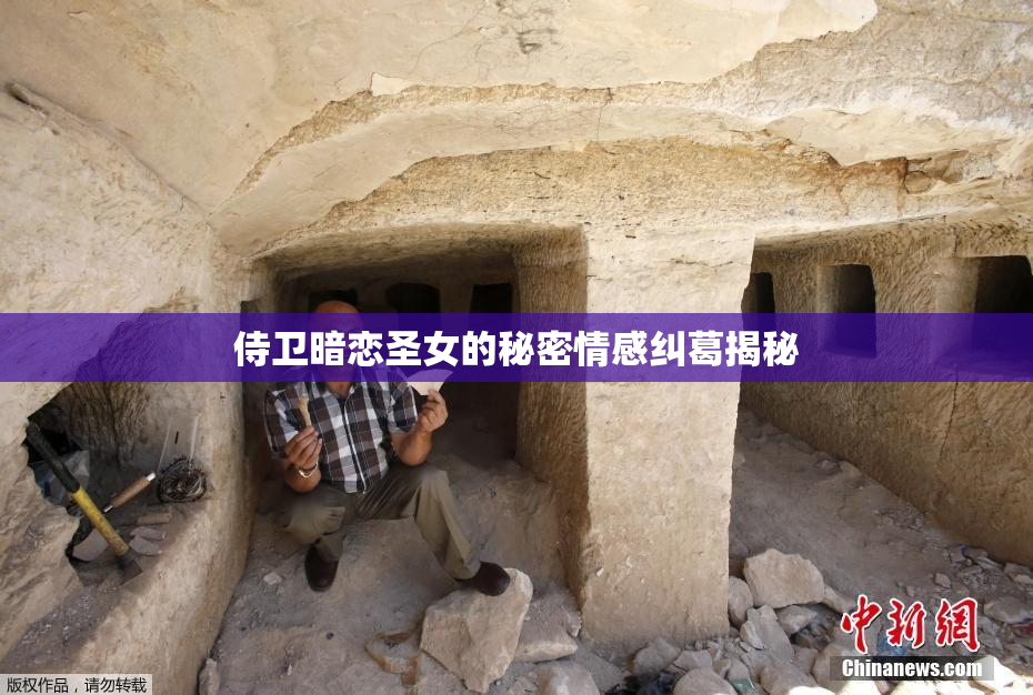 侍卫暗恋圣女的秘密情感纠葛揭秘