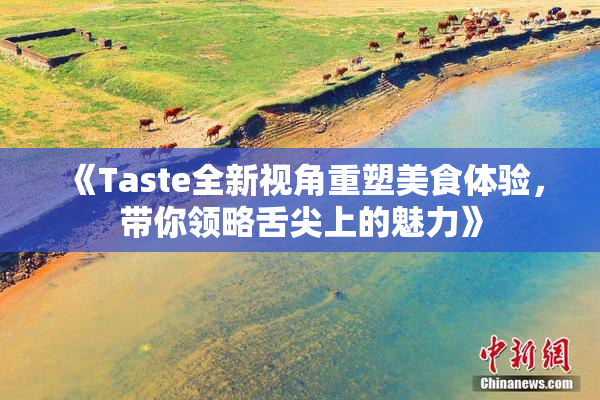 《Taste全新视角重塑美食体验，带你领略舌尖上的魅力》