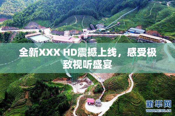 全新XXX HD震撼上线，感受极致视听盛宴