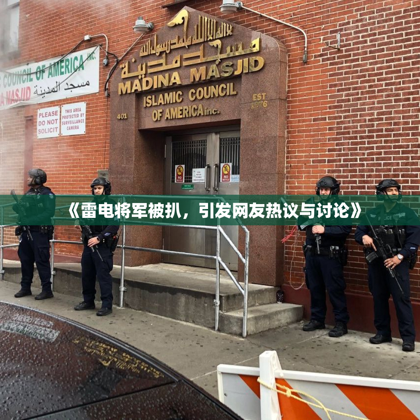 《雷电将军被扒，引发网友热议与讨论》