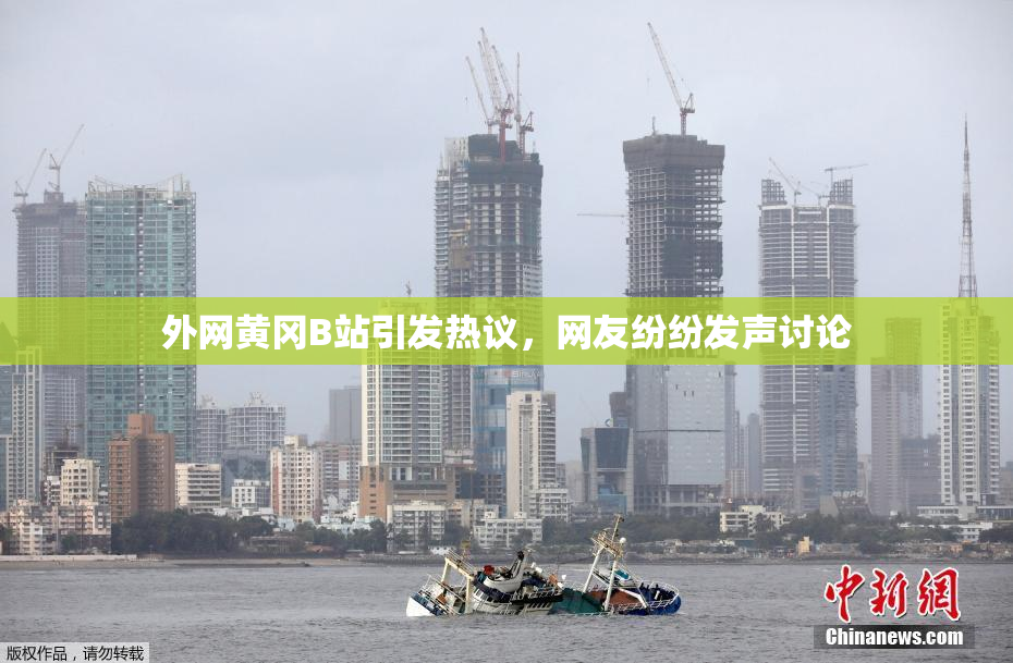 外网黄冈B站引发热议，网友纷纷发声讨论