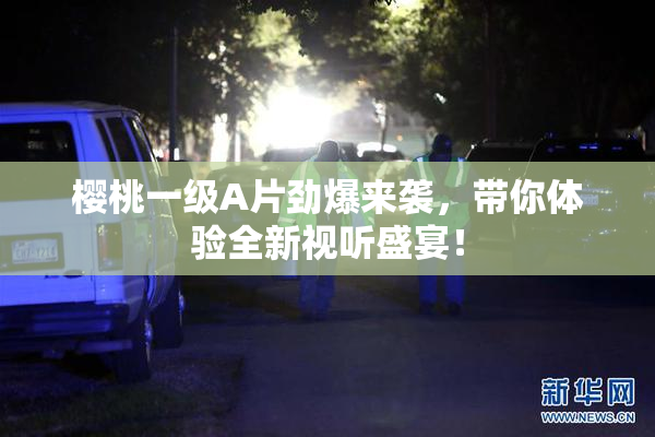 樱桃一级A片劲爆来袭，带你体验全新视听盛宴！