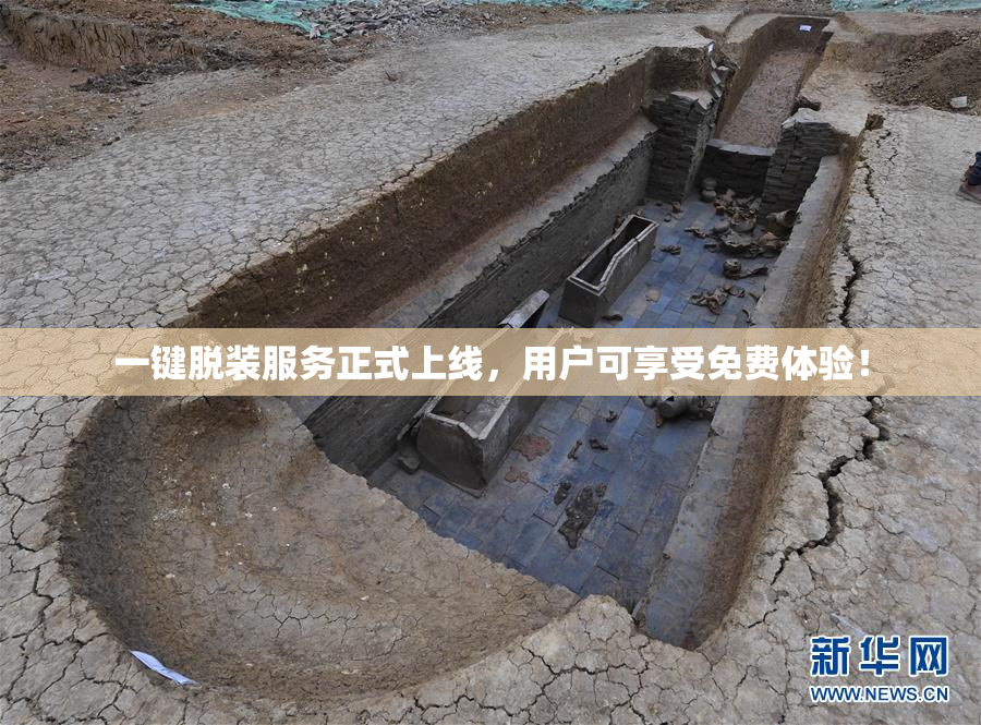 一键脱装服务正式上线，用户可享受免费体验！