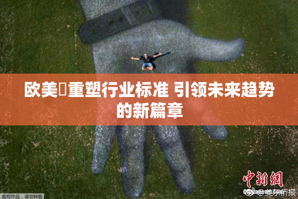 欧美巜重塑行业标准 引领未来趋势的新篇章