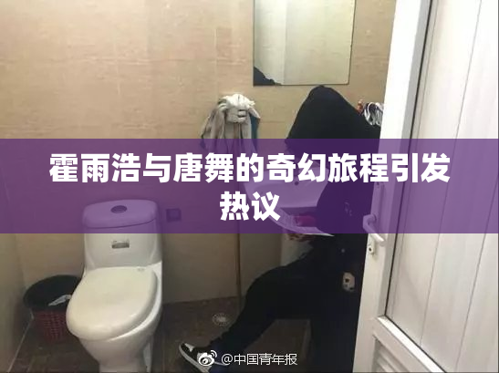 霍雨浩与唐舞的奇幻旅程引发热议