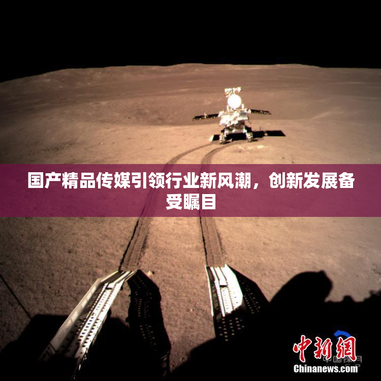 国产精品传媒引领行业新风潮，创新发展备受瞩目