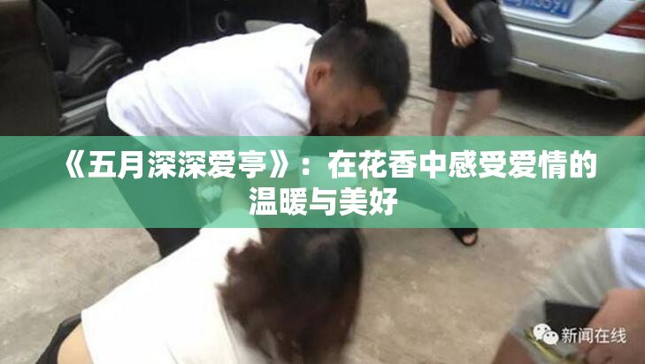 《五月深深爱亭》：在花香中感受爱情的温暖与美好