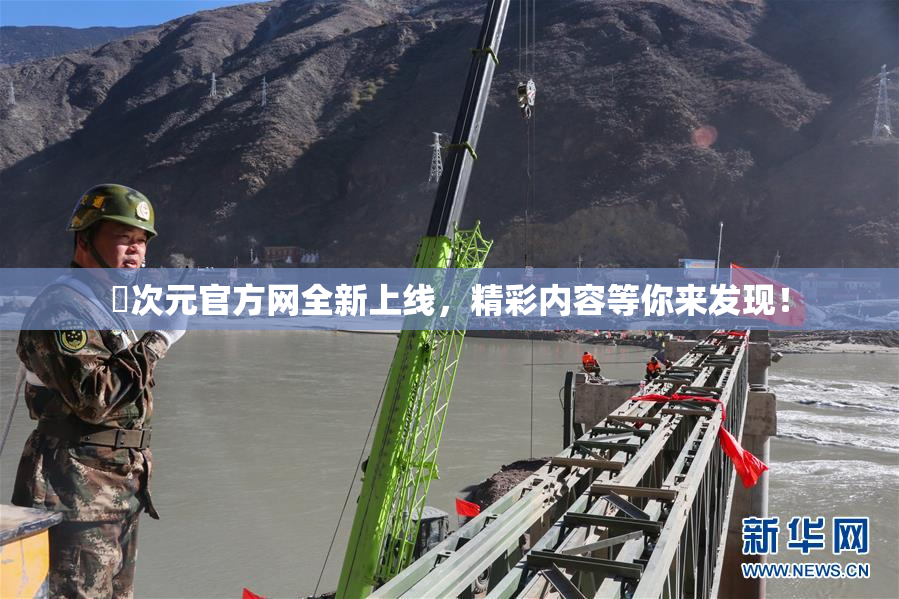 囧次元官方网全新上线，精彩内容等你来发现！