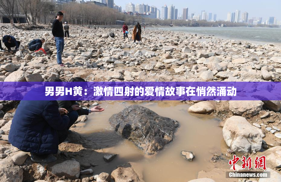 男男H黄：激情四射的爱情故事在悄然涌动