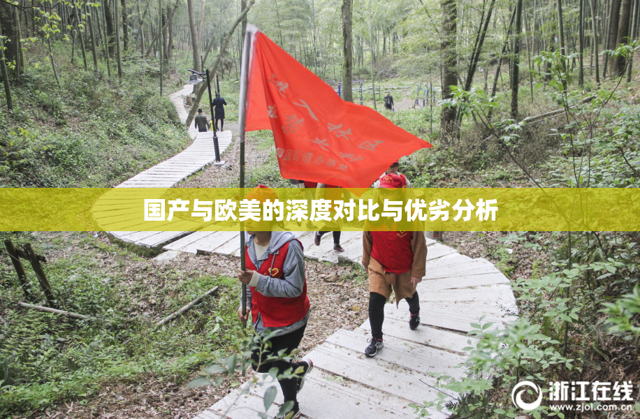 国产与欧美的深度对比与优劣分析