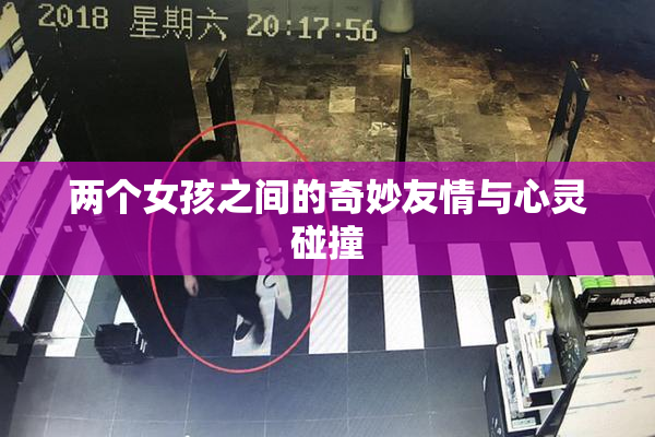 两个女孩之间的奇妙友情与心灵碰撞