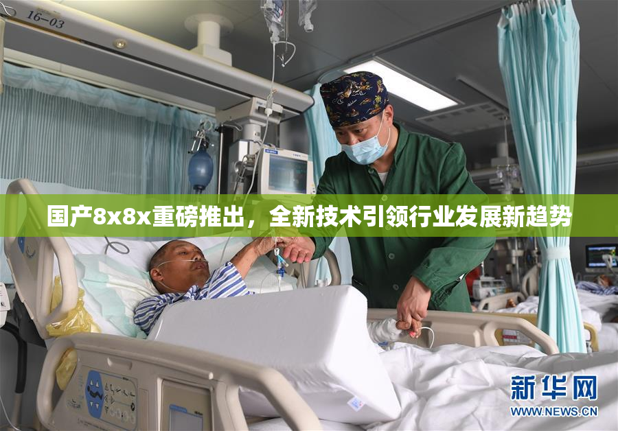 国产8x8x重磅推出，全新技术引领行业发展新趋势