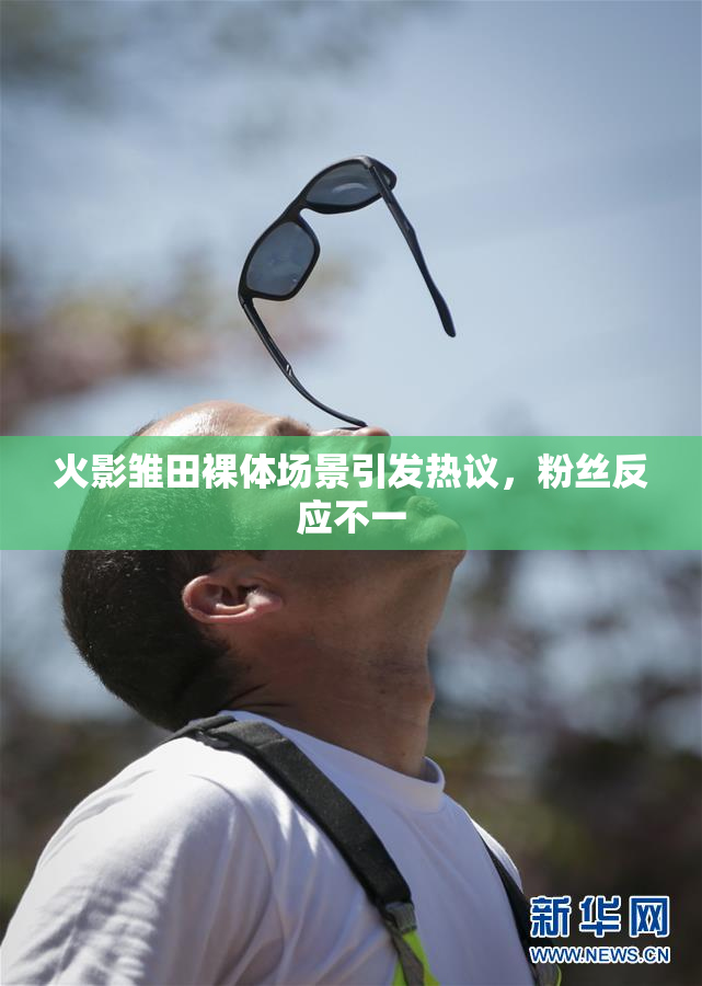 火影雏田裸体场景引发热议，粉丝反应不一