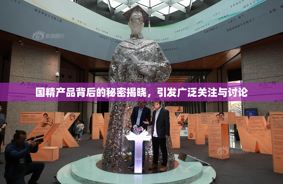国精产品背后的秘密揭晓，引发广泛关注与讨论
