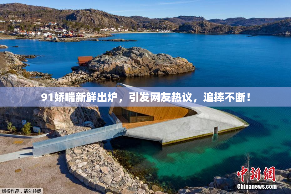 91娇喘新鲜出炉，引发网友热议，追捧不断！