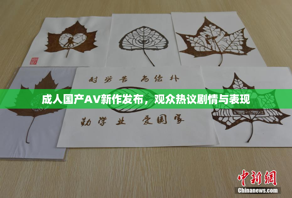 成人国产AV新作发布，观众热议剧情与表现