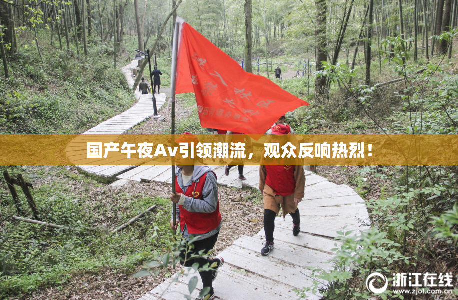 国产午夜Av引领潮流，观众反响热烈！