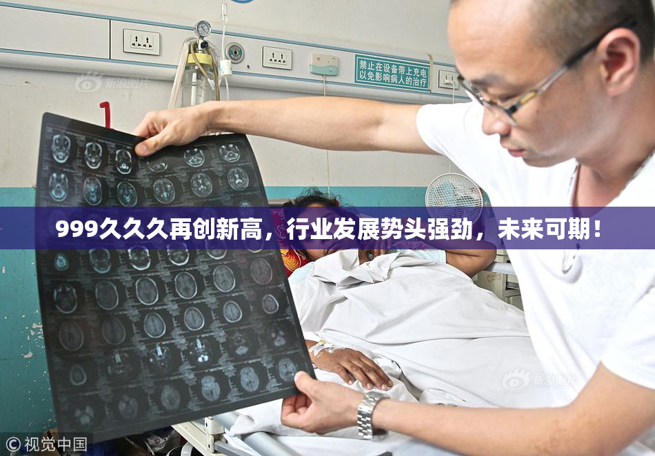 999久久久再创新高，行业发展势头强劲，未来可期！