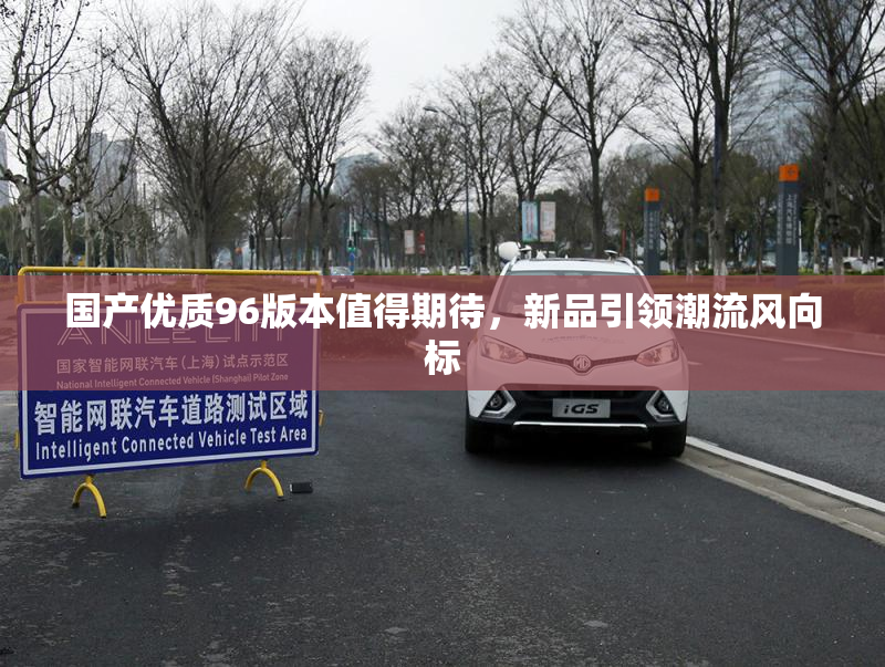 国产优质96版本值得期待，新品引领潮流风向标