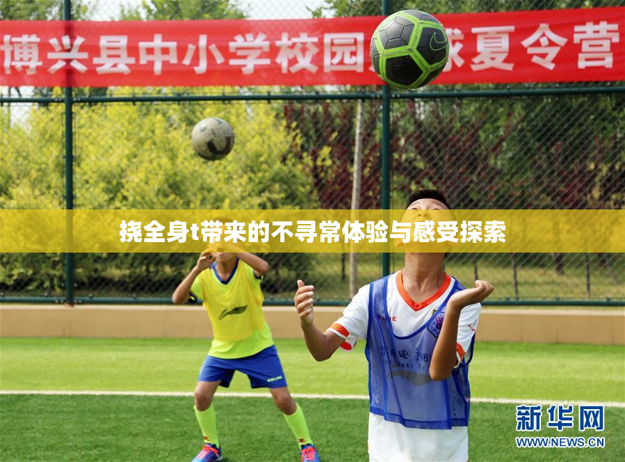 挠全身t带来的不寻常体验与感受探索