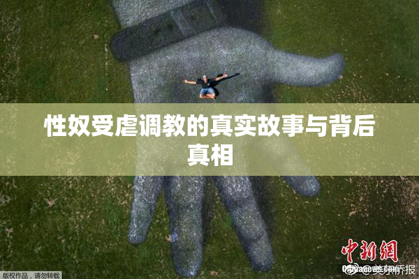 性奴受虐调教的真实故事与背后真相