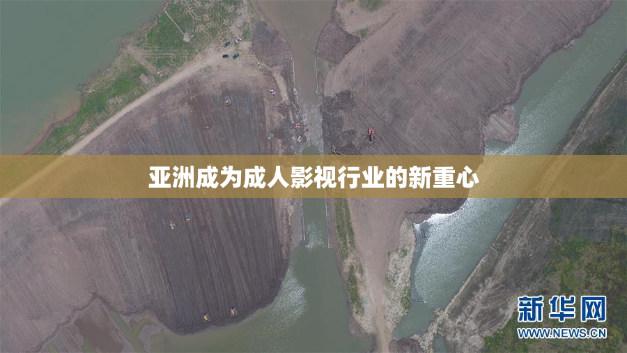 亚洲成为成人影视行业的新重心