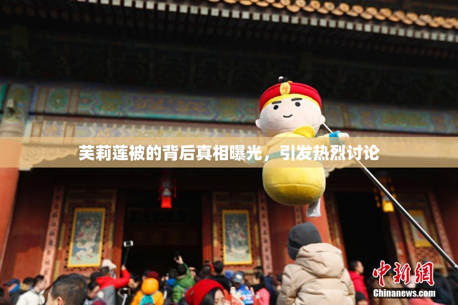 芙莉莲被的背后真相曝光，引发热烈讨论