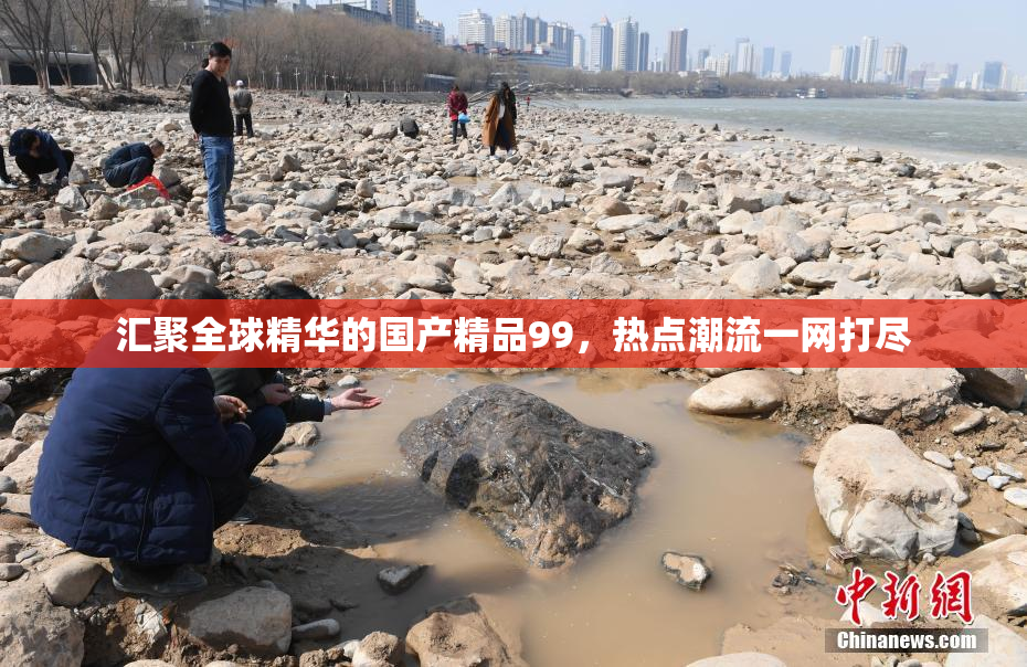 汇聚全球精华的国产精品99，热点潮流一网打尽