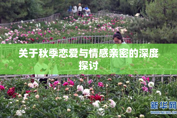 关于秋季恋爱与情感亲密的深度探讨