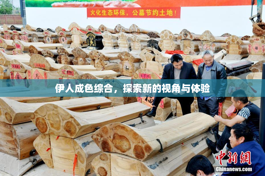 伊人成色综合，探索新的视角与体验