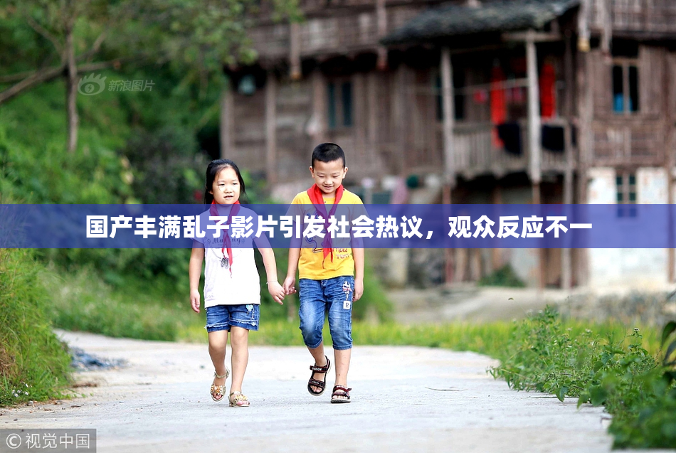 国产丰满乱子影片引发社会热议，观众反应不一