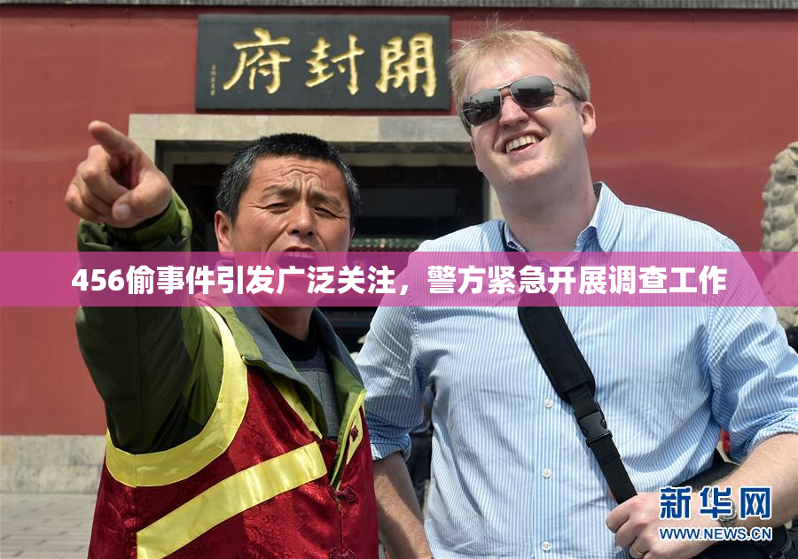 456偷事件引发广泛关注，警方紧急开展调查工作